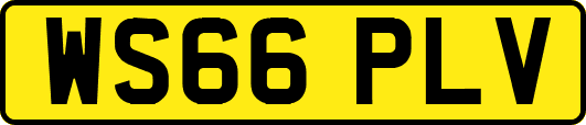 WS66PLV
