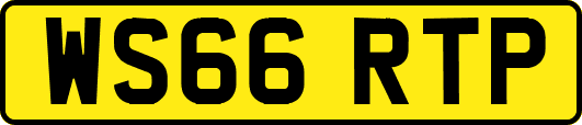 WS66RTP