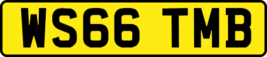 WS66TMB