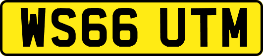 WS66UTM