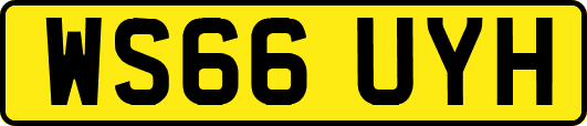 WS66UYH