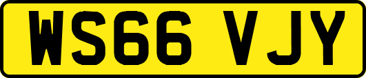 WS66VJY