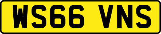 WS66VNS