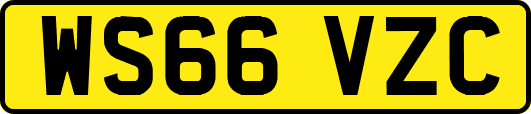 WS66VZC