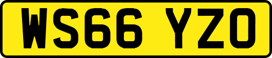 WS66YZO