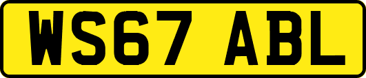 WS67ABL