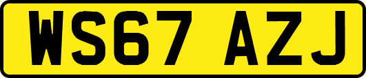 WS67AZJ
