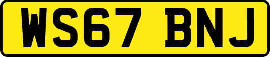 WS67BNJ