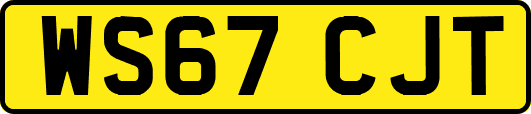 WS67CJT