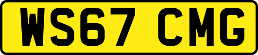 WS67CMG