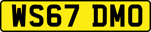 WS67DMO