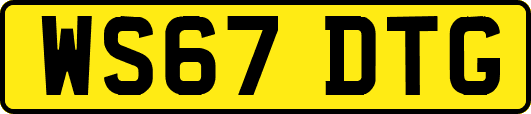 WS67DTG