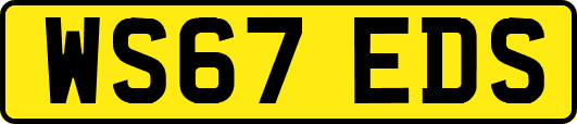 WS67EDS