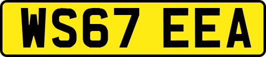 WS67EEA
