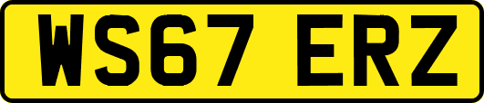 WS67ERZ