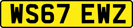 WS67EWZ