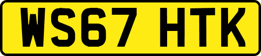 WS67HTK
