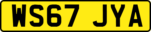 WS67JYA