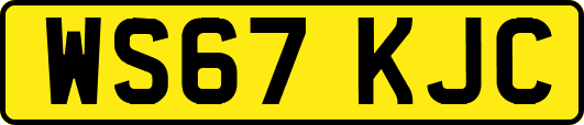 WS67KJC