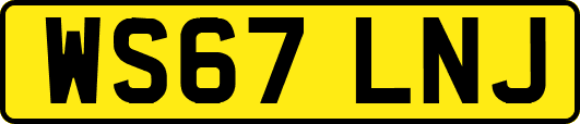 WS67LNJ
