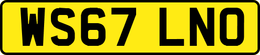 WS67LNO