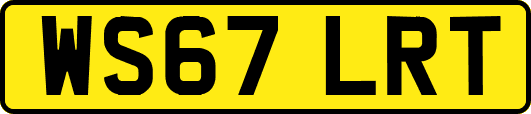 WS67LRT