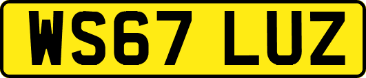 WS67LUZ