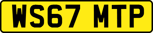 WS67MTP