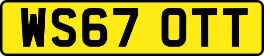 WS67OTT