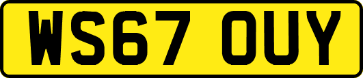 WS67OUY