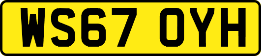 WS67OYH
