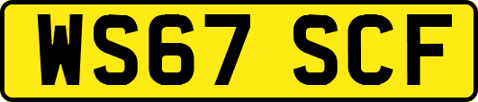 WS67SCF