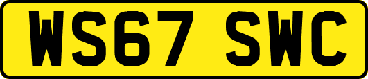 WS67SWC