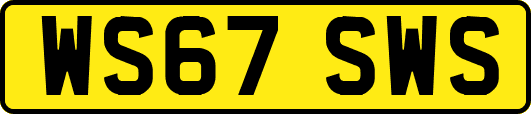 WS67SWS