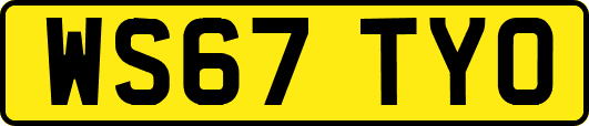 WS67TYO