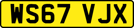 WS67VJX