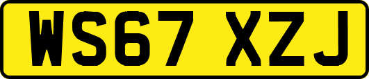 WS67XZJ