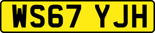 WS67YJH