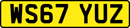 WS67YUZ