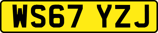 WS67YZJ