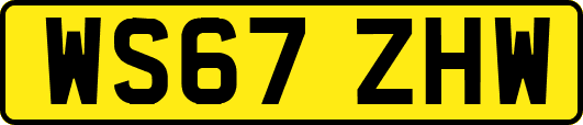 WS67ZHW