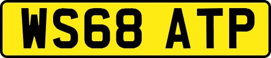 WS68ATP