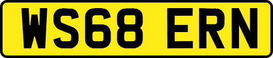WS68ERN