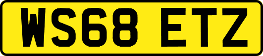 WS68ETZ