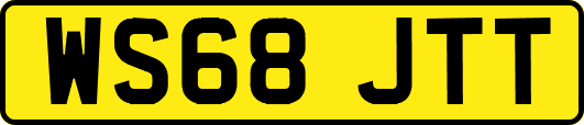 WS68JTT