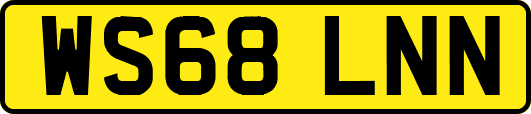 WS68LNN