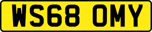 WS68OMY