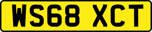 WS68XCT