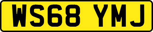 WS68YMJ