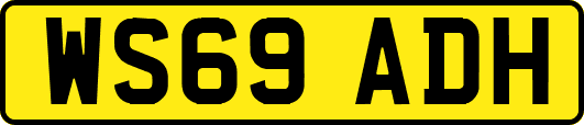 WS69ADH